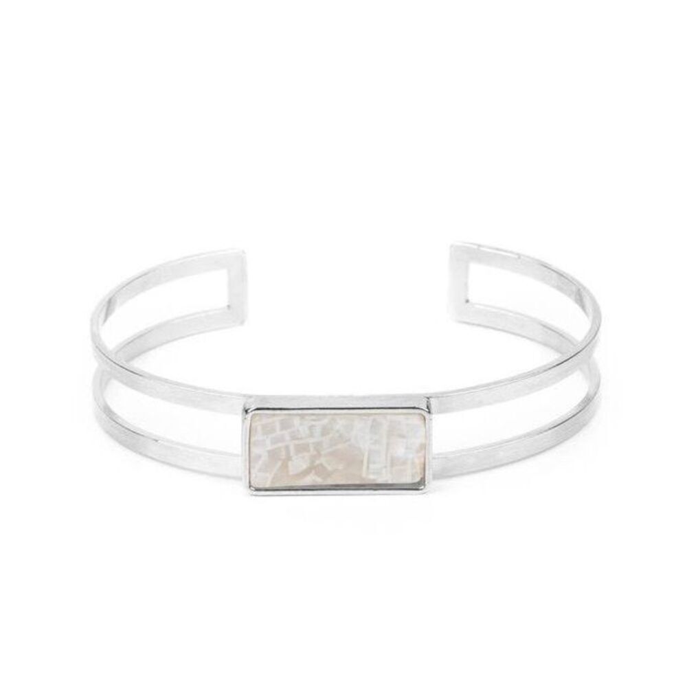 Bundle Sale 3 for $15 | Paparazzi Remarkably Cute and Resolute - Bracelet
